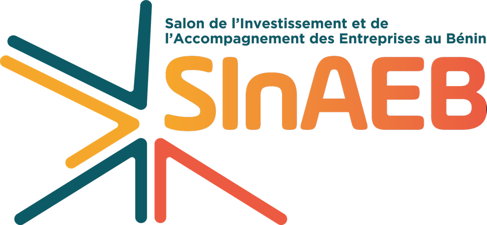 SInAEB, Salon de l'Investissement et de l'Accompagnement des Entreprises au Bénin